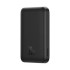Baseus PPCXM10 10000mah Fast Charging Magnetic Mini Wireless Power Bank